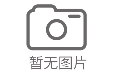 如皋市开荒保洁不是单指哪一种工程施工